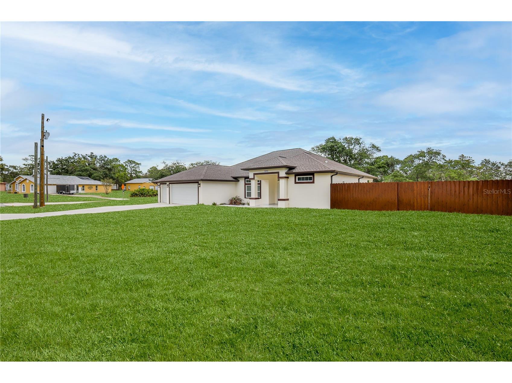 7372 Madrid Road Weeki Wachee FL 34613 W7885698 image7