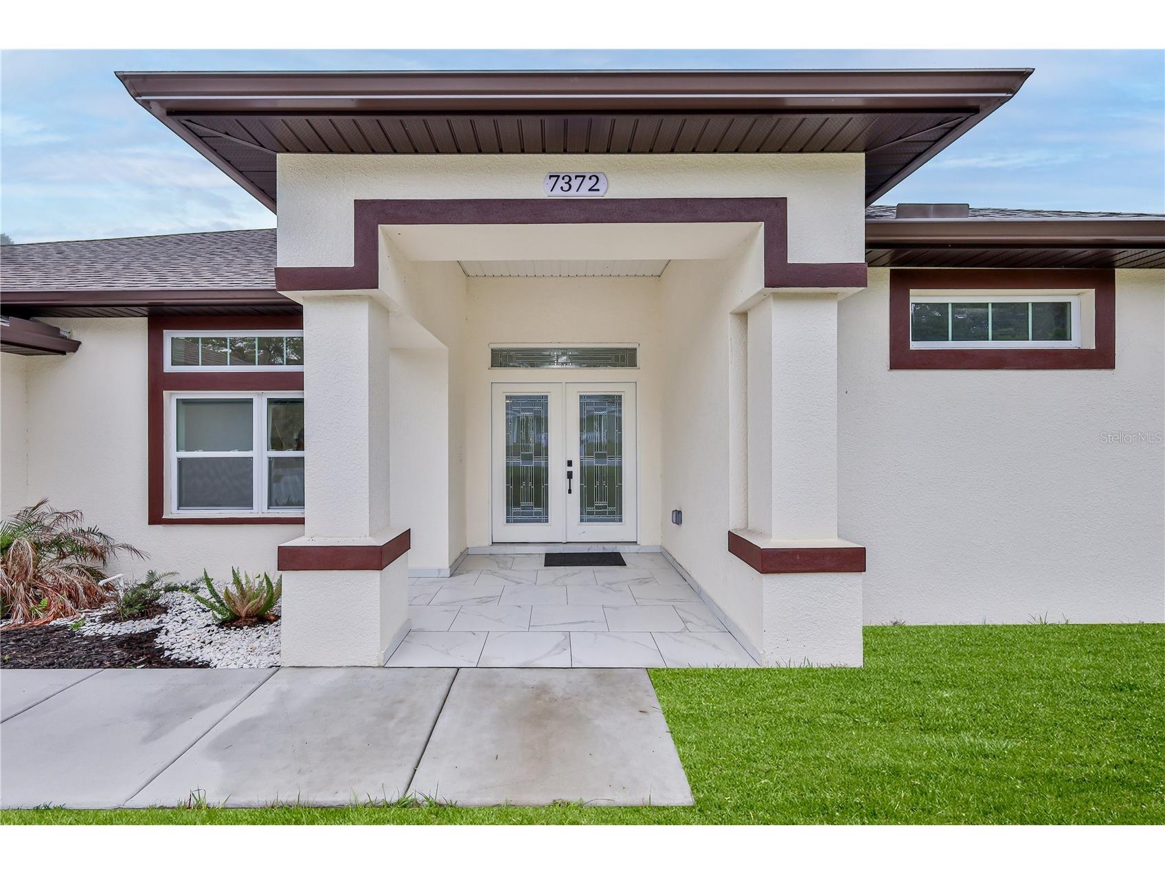 7372 Madrid Road Weeki Wachee FL 34613 W7885698 image8