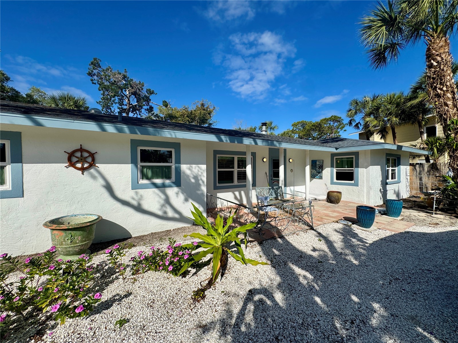 7372 Melaleuca Way Sarasota FL 34242 A4690292 image1