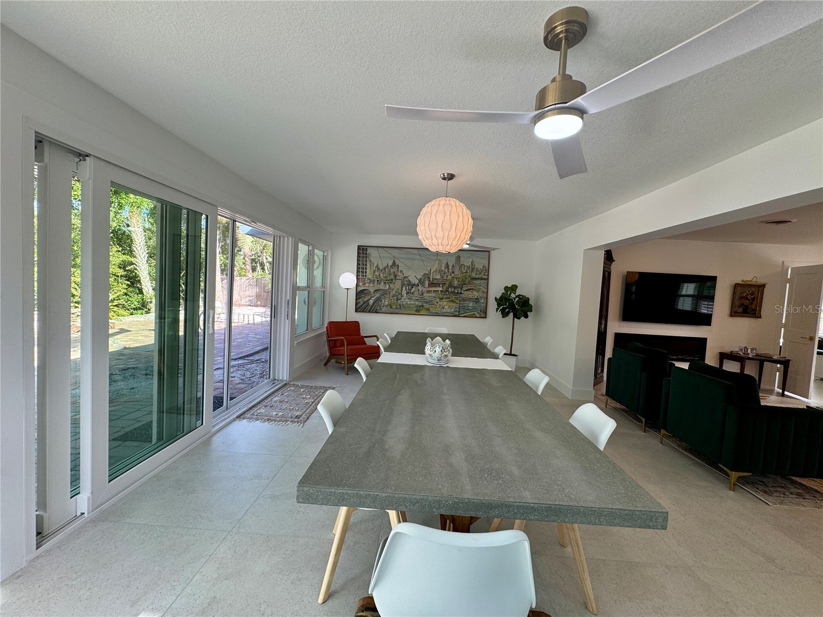 7372 Melaleuca Way Sarasota FL 34242 A4690292 image10