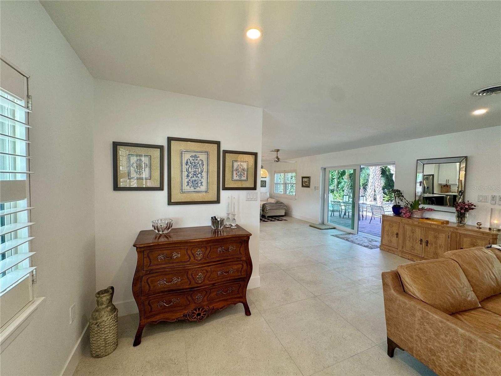 7372 Melaleuca Way Sarasota FL 34242 A4690292 image11