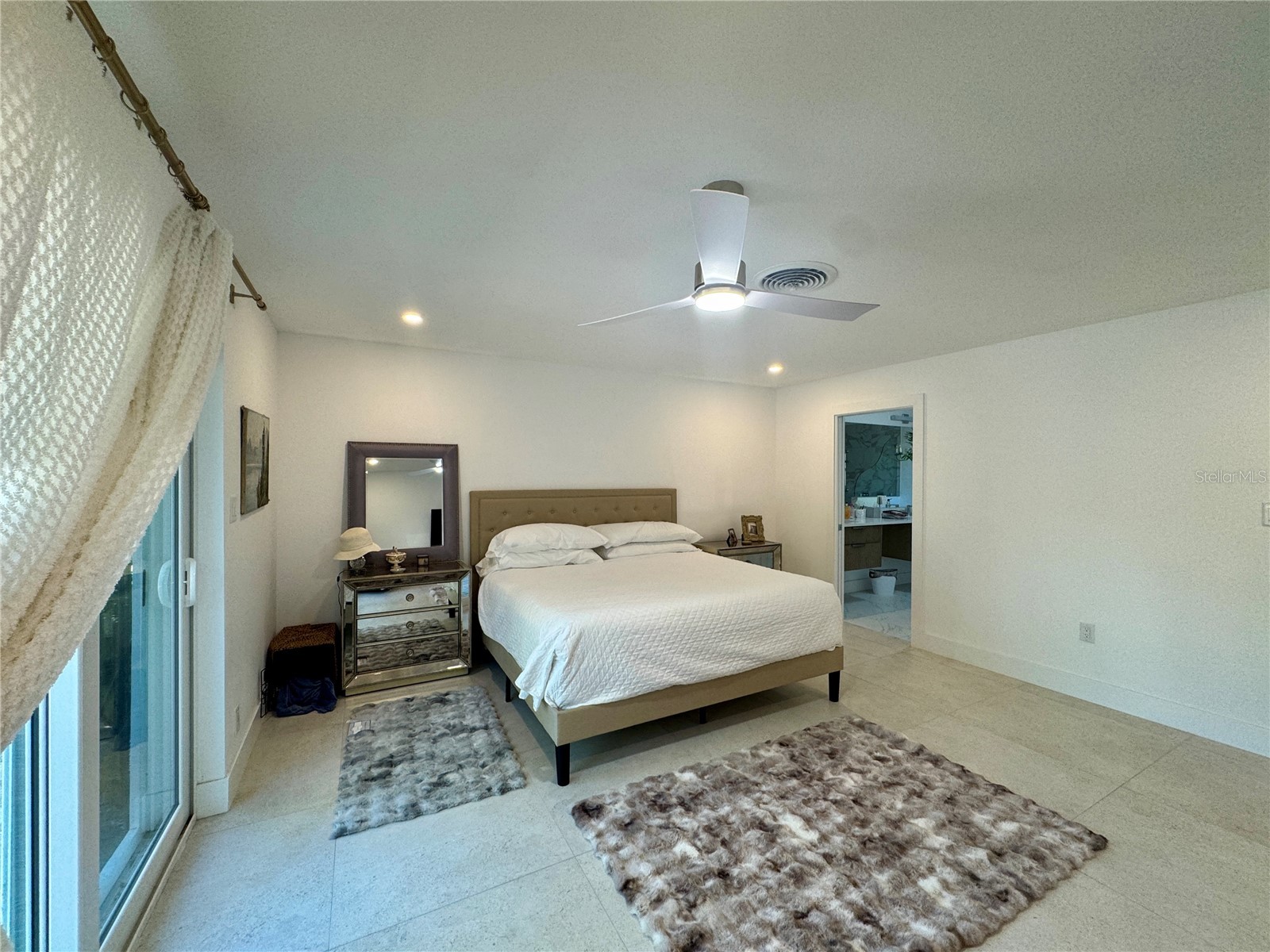 7372 Melaleuca Way Sarasota FL 34242 A4690292 image12