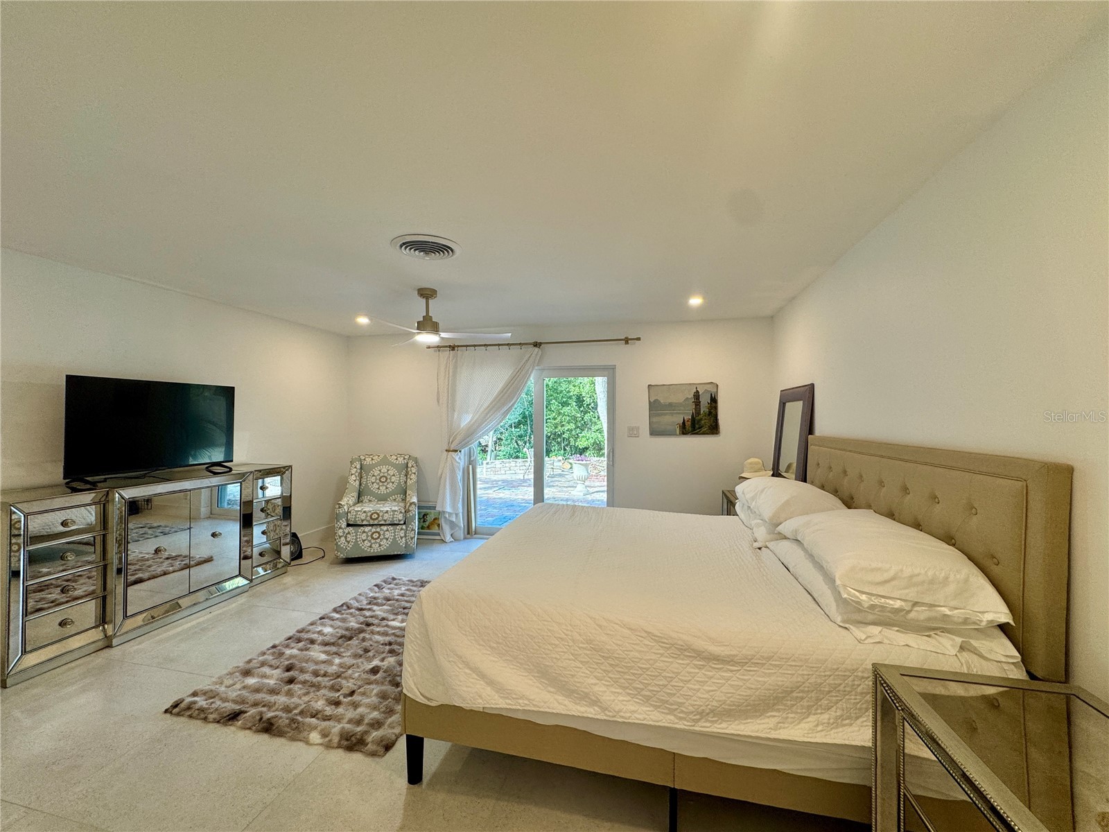 7372 Melaleuca Way Sarasota FL 34242 A4690292 image13