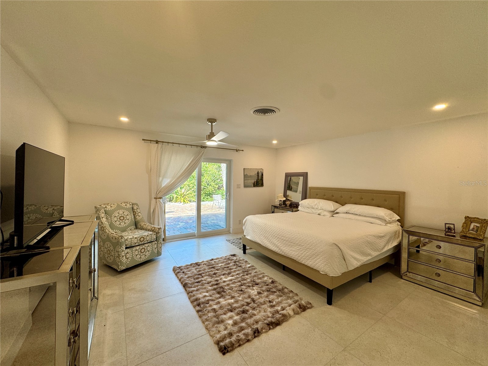 7372 Melaleuca Way Sarasota FL 34242 A4690292 image14