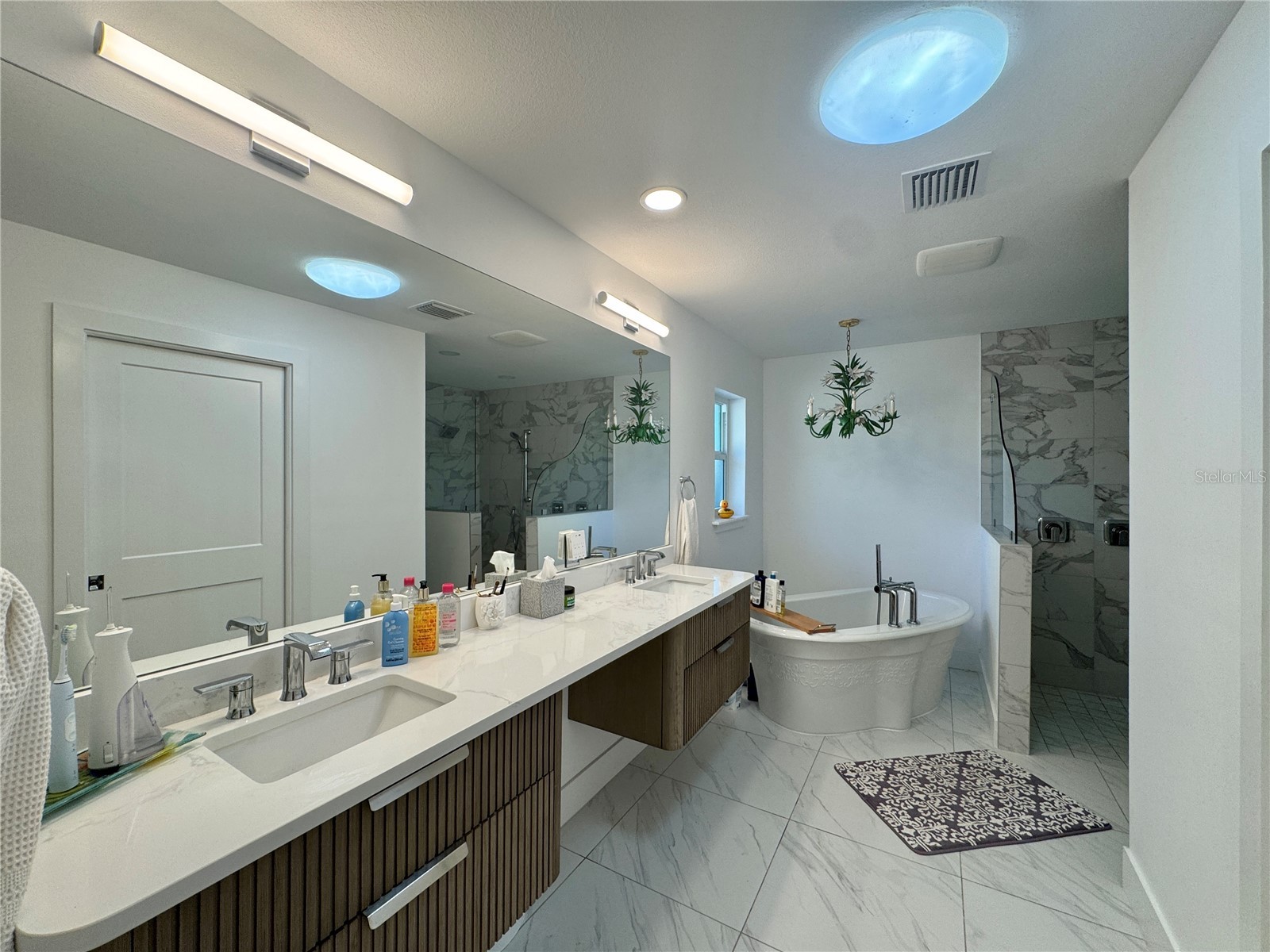 7372 Melaleuca Way Sarasota FL 34242 A4690292 image15
