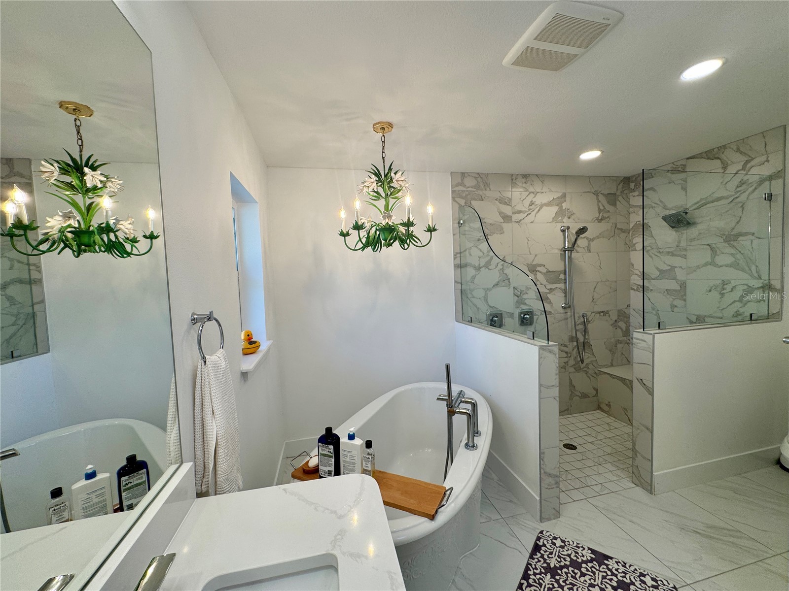 7372 Melaleuca Way Sarasota FL 34242 A4690292 image17