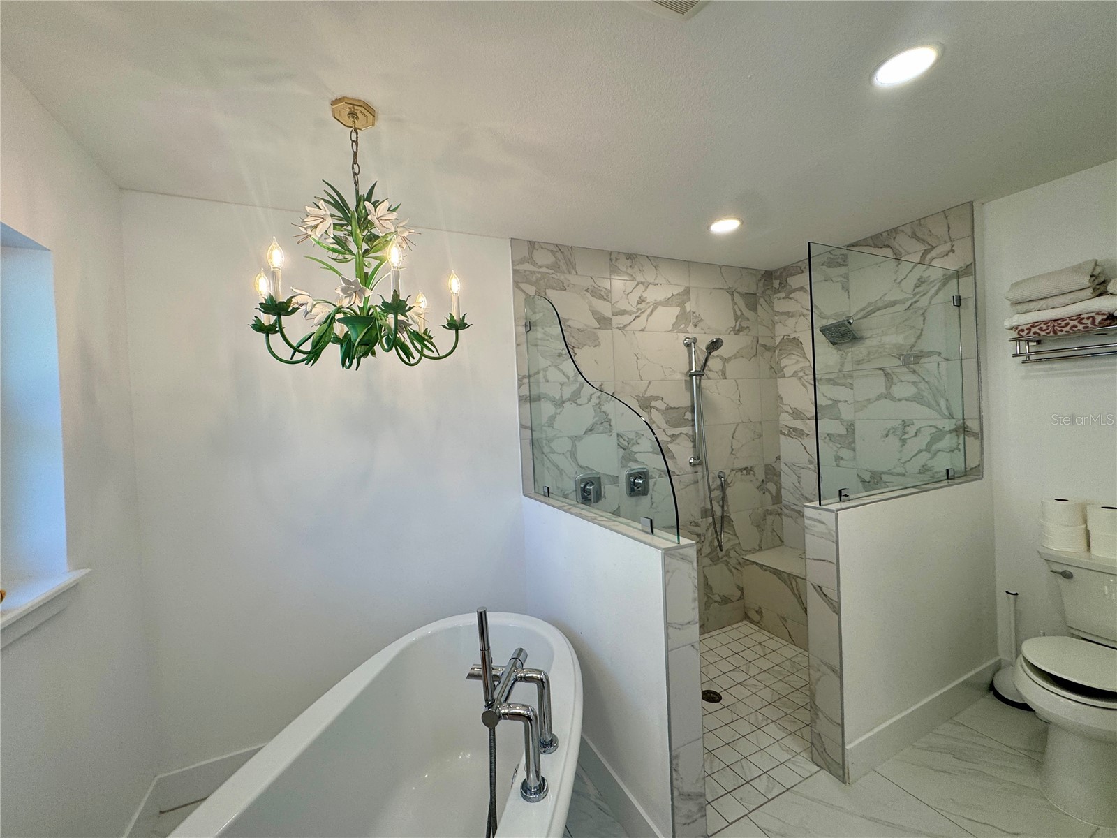 7372 Melaleuca Way Sarasota FL 34242 A4690292 image18