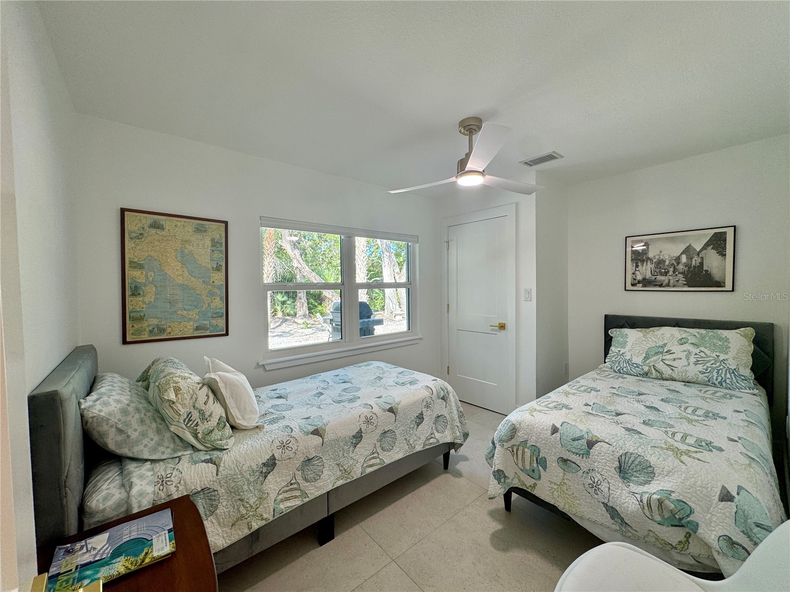 7372 Melaleuca Way Sarasota FL 34242 A4690292 image19