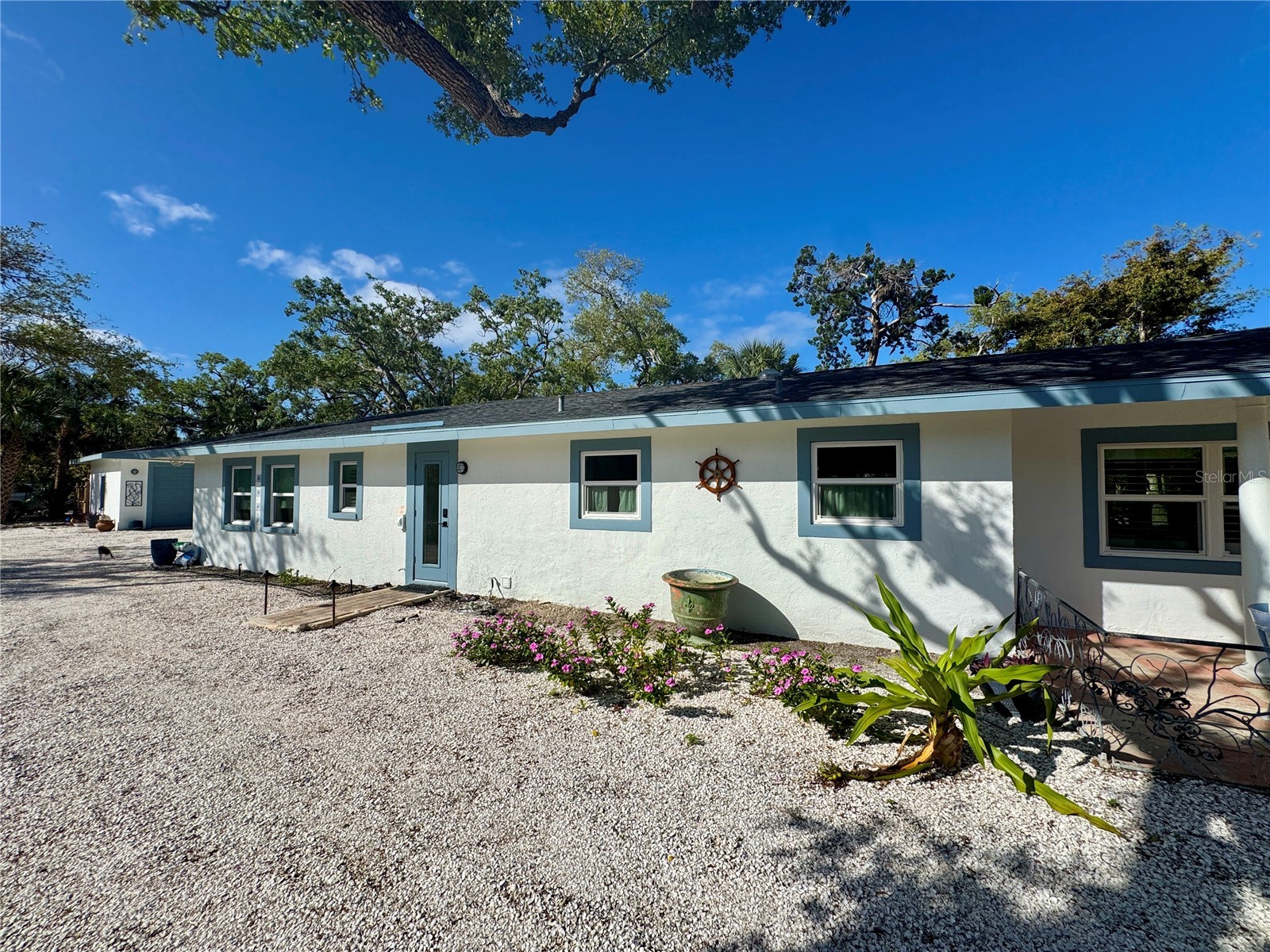 7372 Melaleuca Way Sarasota FL 34242 A4690292 image2