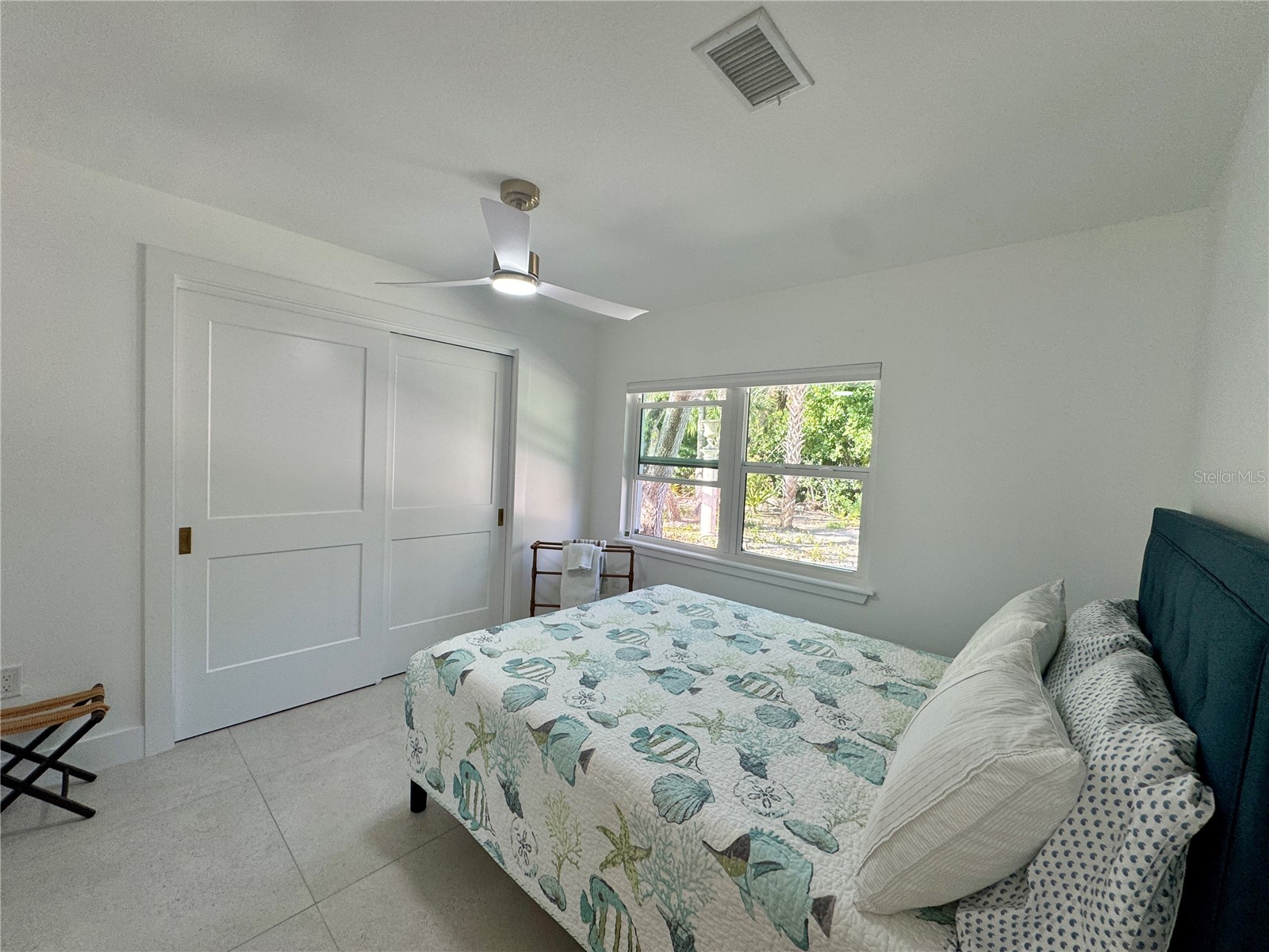 7372 Melaleuca Way Sarasota FL 34242 A4690292 image20