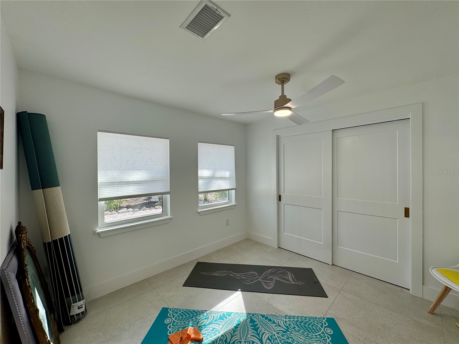 7372 Melaleuca Way Sarasota FL 34242 A4690292 image21