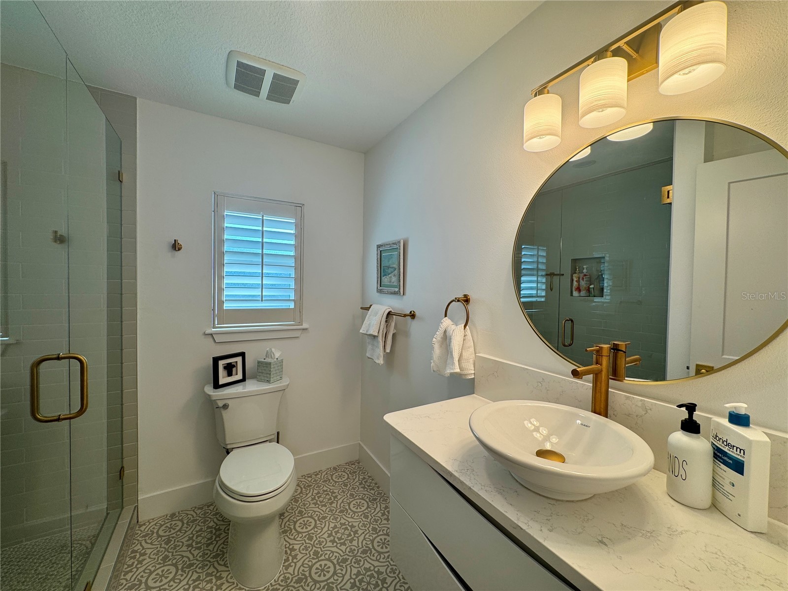 7372 Melaleuca Way Sarasota FL 34242 A4690292 image22