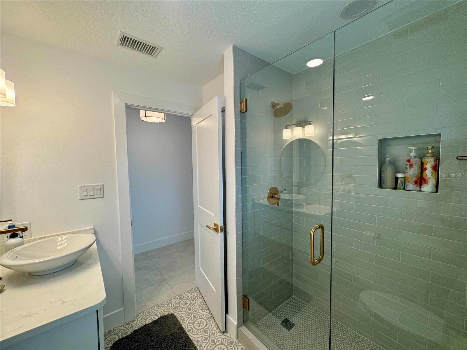 7372 Melaleuca Way Sarasota FL 34242 A4690292 image23