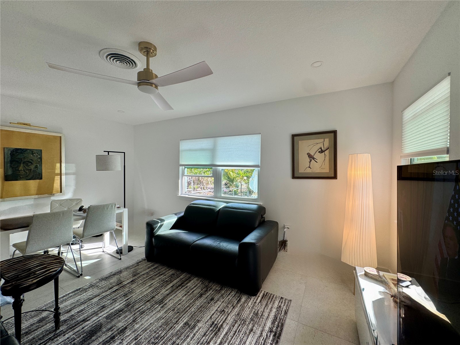 7372 Melaleuca Way Sarasota FL 34242 A4690292 image24
