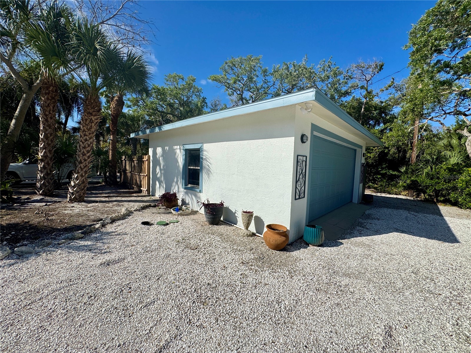 7372 Melaleuca Way Sarasota FL 34242 A4690292 image25