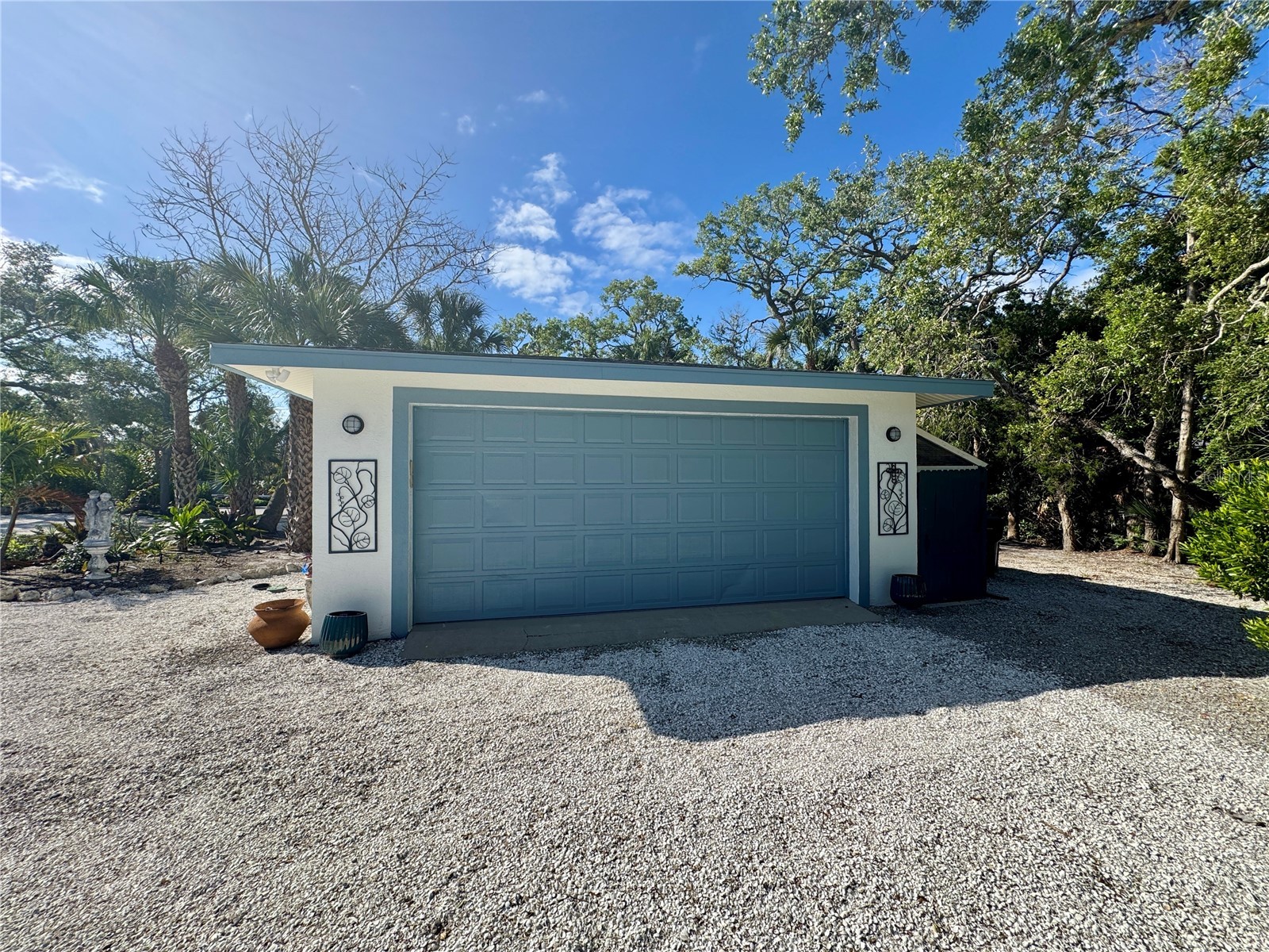 7372 Melaleuca Way Sarasota FL 34242 A4690292 image26