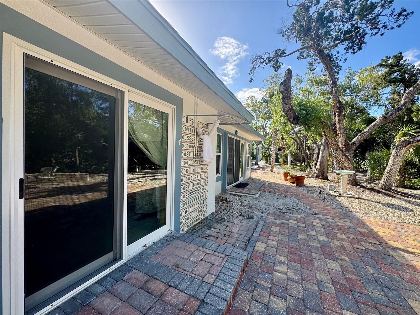 7372 Melaleuca Way Sarasota FL 34242 A4690292 image27