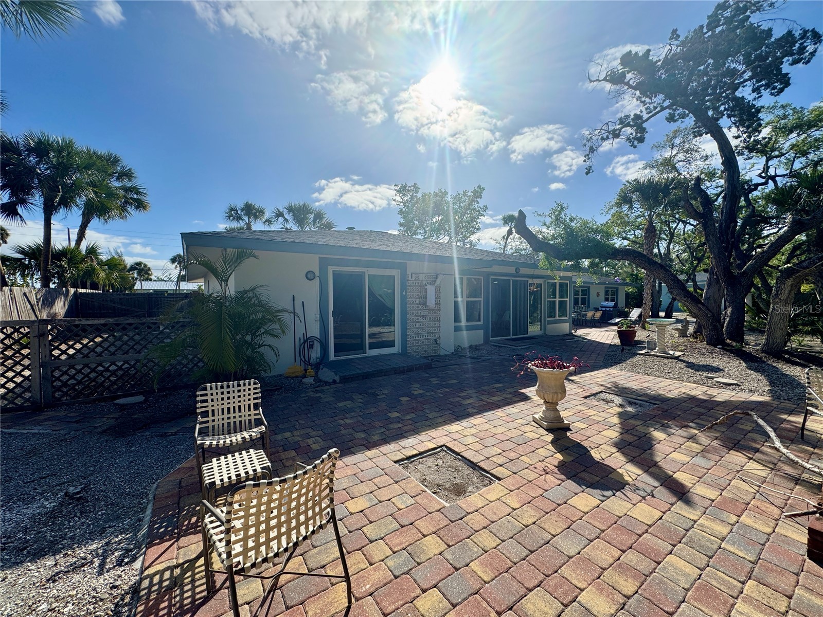 7372 Melaleuca Way Sarasota FL 34242 A4690292 image28