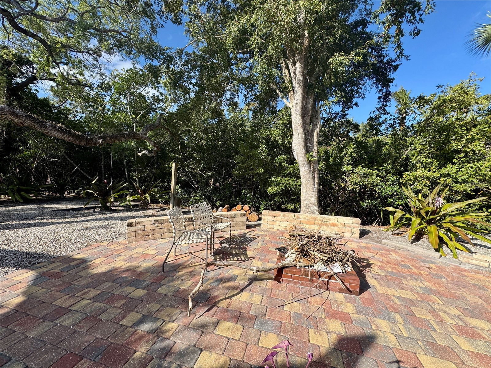 7372 Melaleuca Way Sarasota FL 34242 A4690292 image29