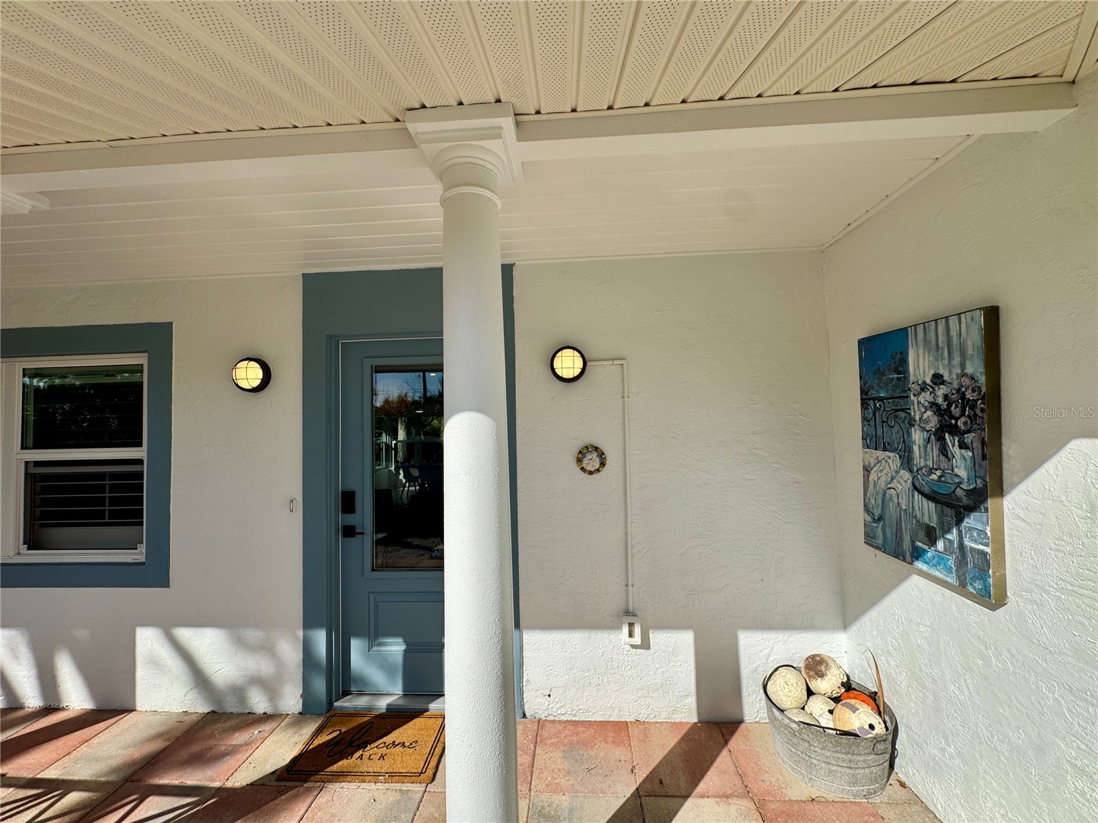 7372 Melaleuca Way Sarasota FL 34242 A4690292 image3