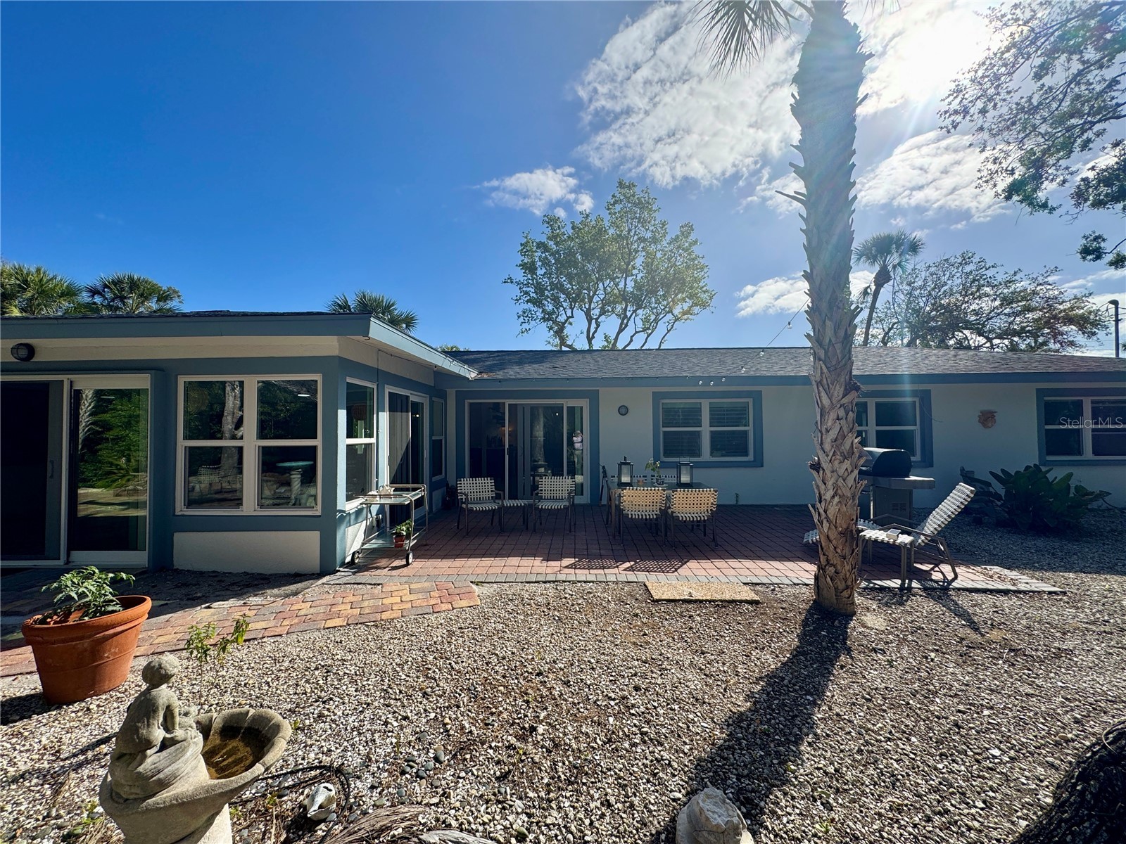 7372 Melaleuca Way Sarasota FL 34242 A4690292 image30