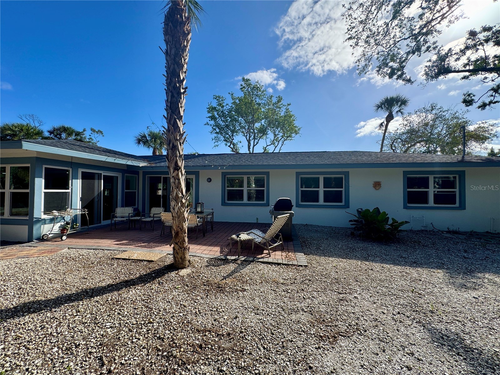 7372 Melaleuca Way Sarasota FL 34242 A4690292 image31