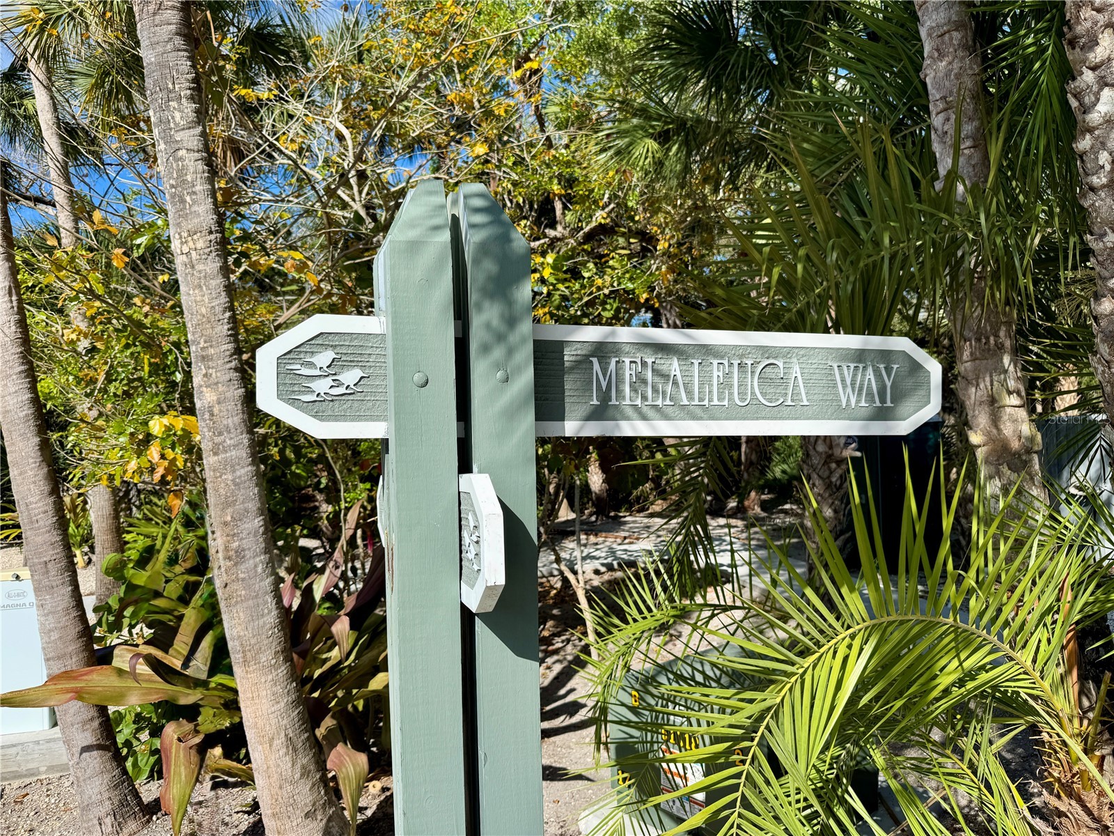 7372 Melaleuca Way Sarasota FL 34242 A4690292 image32