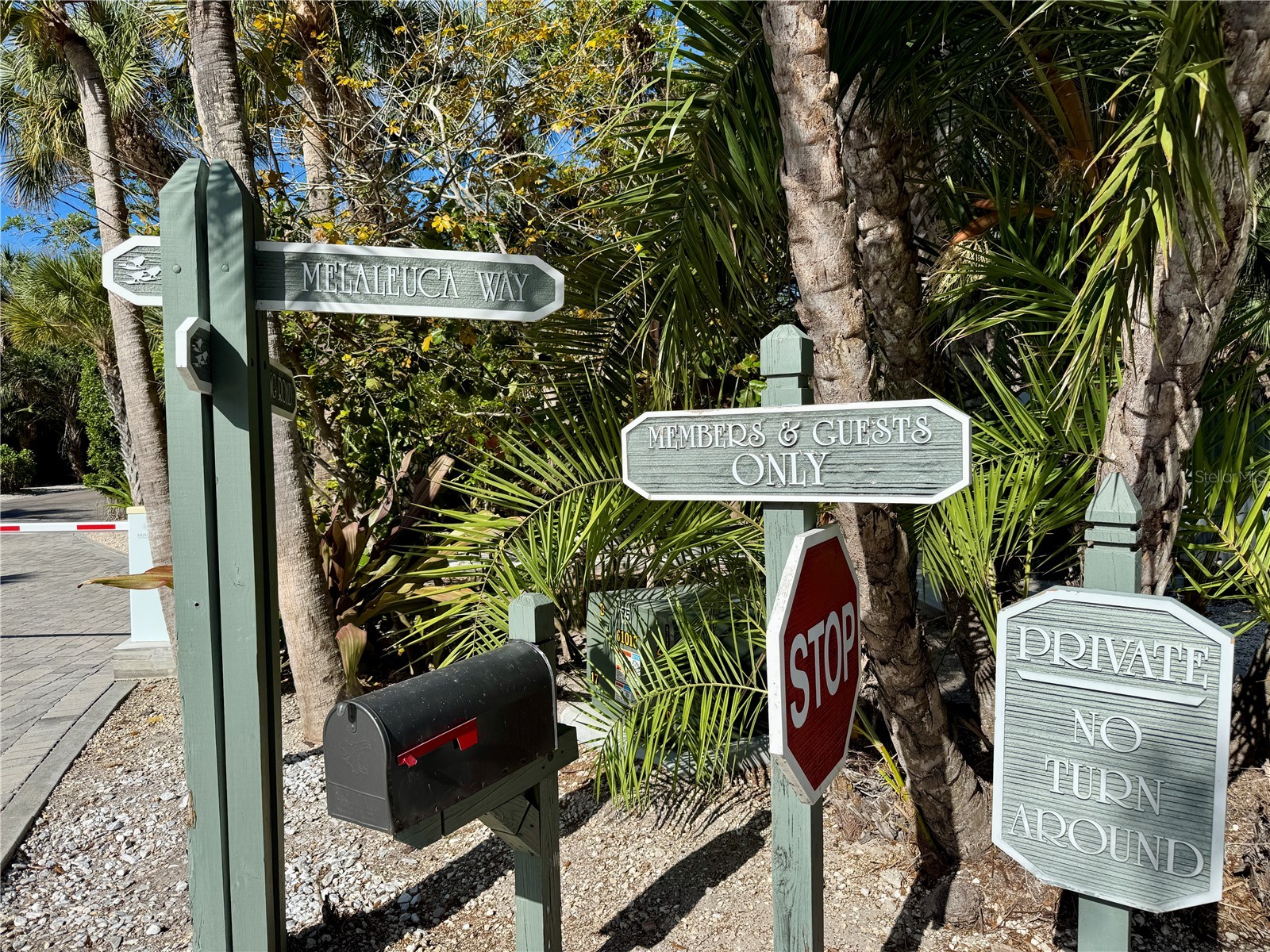 7372 Melaleuca Way Sarasota FL 34242 A4690292 image33