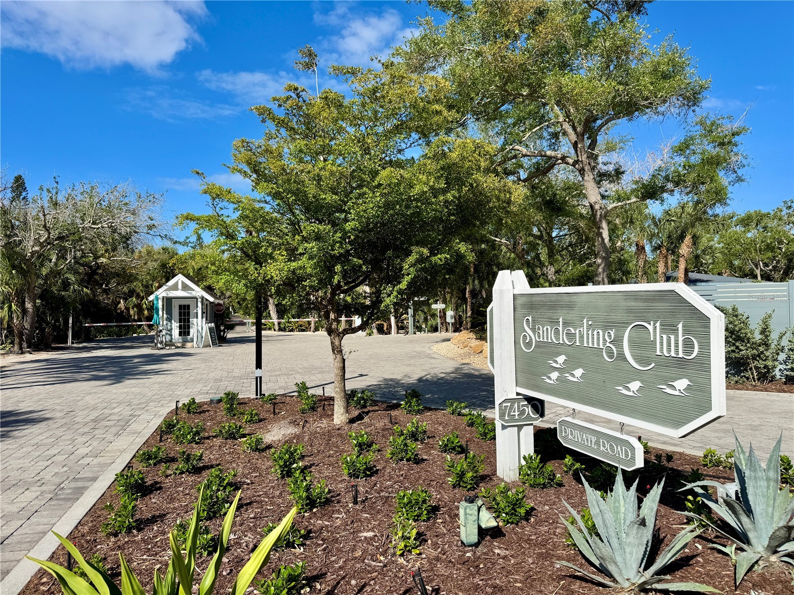 7372 Melaleuca Way Sarasota FL 34242 A4690292 image35