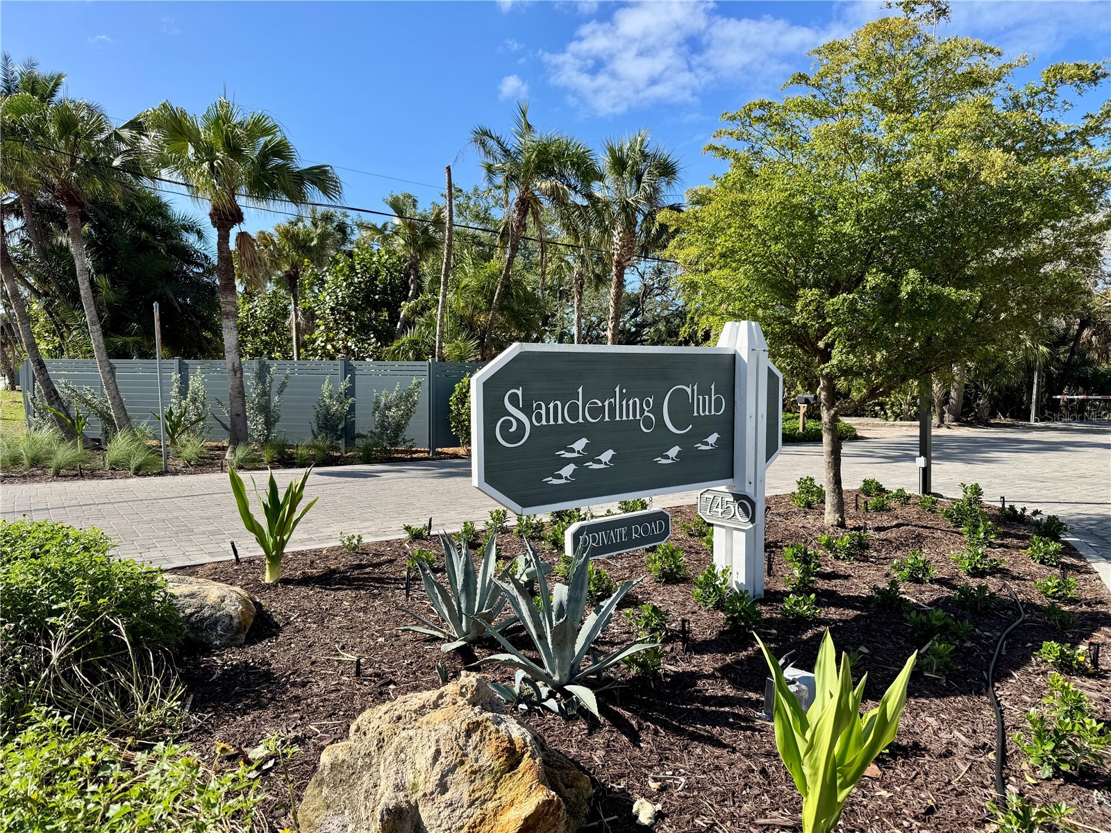 7372 Melaleuca Way Sarasota FL 34242 A4690292 image36