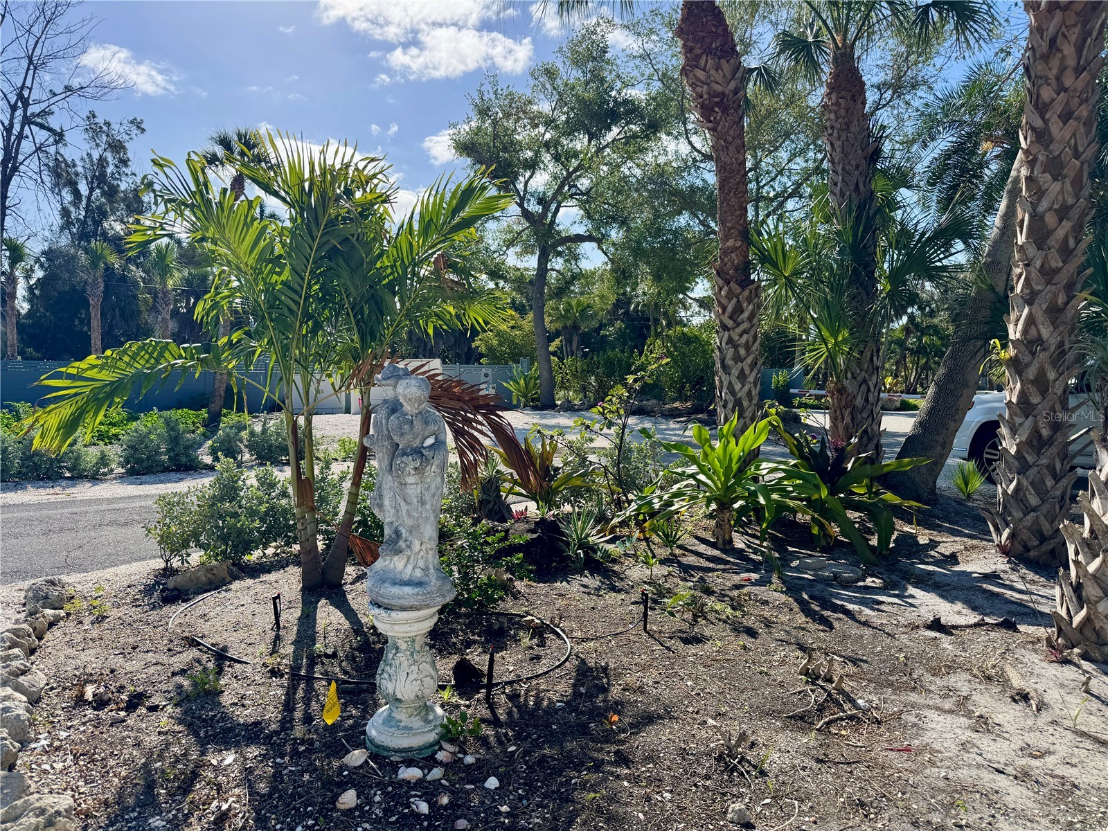 7372 Melaleuca Way Sarasota FL 34242 A4690292 image38