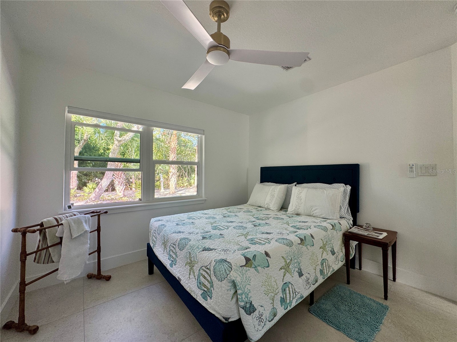 7372 Melaleuca Way Sarasota FL 34242 A4690292 image39