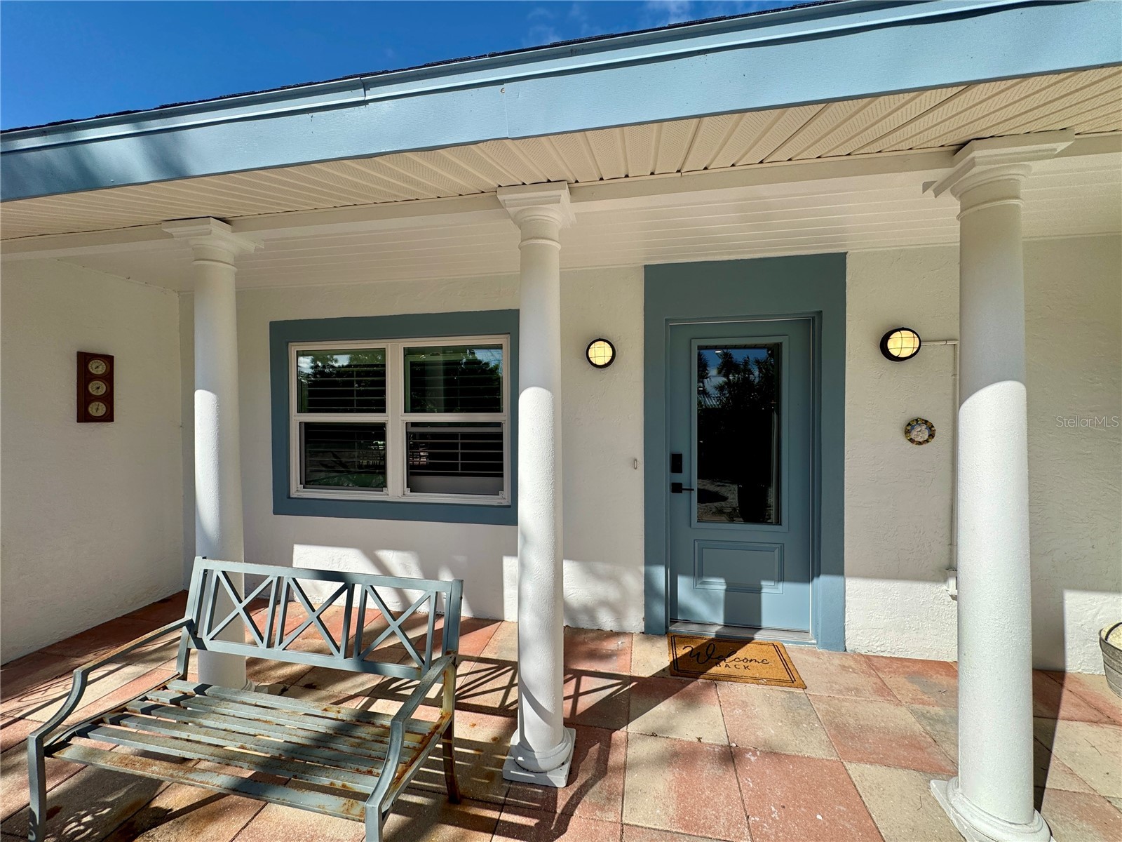 7372 Melaleuca Way Sarasota FL 34242 A4690292 image4