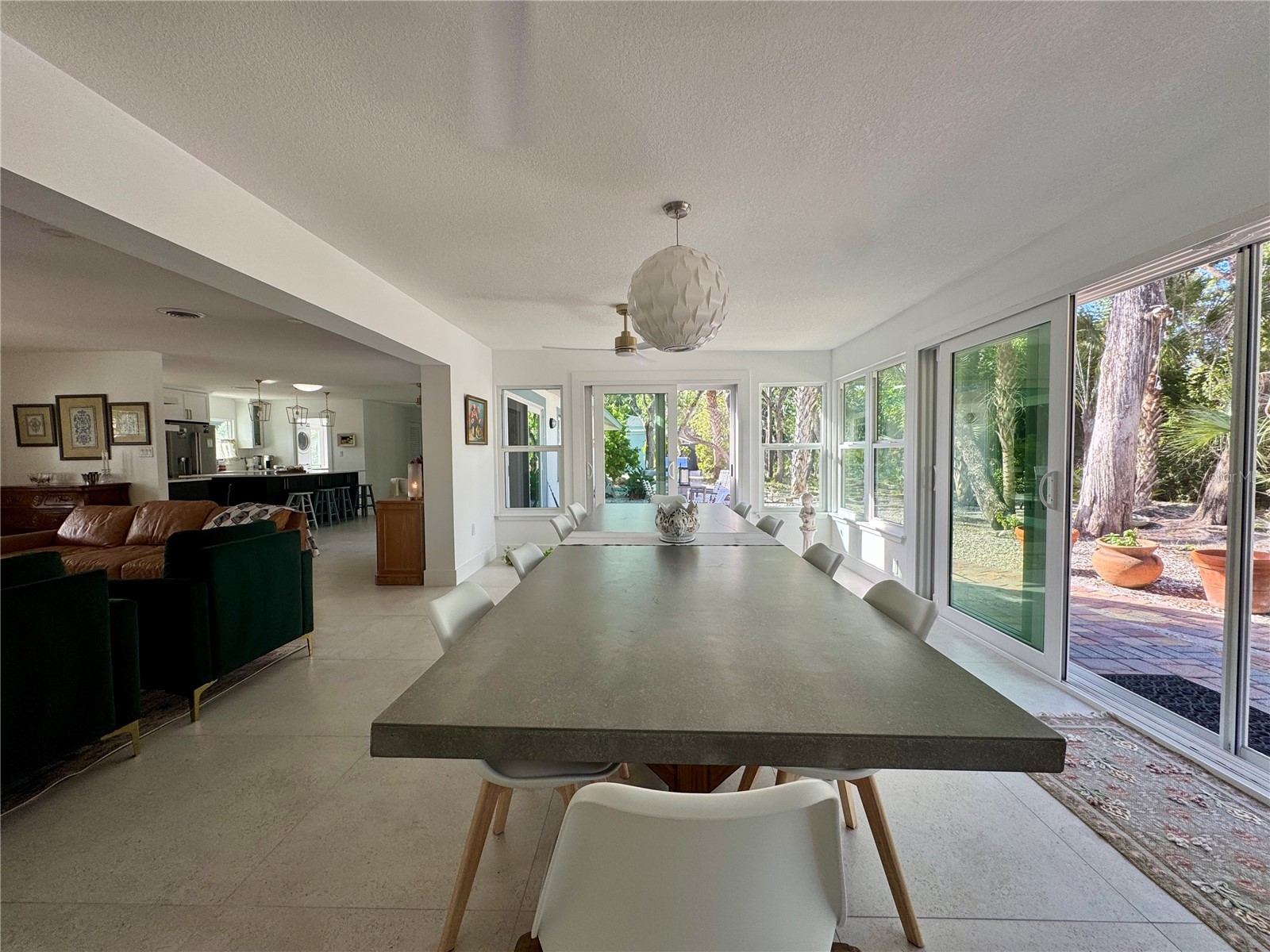 7372 Melaleuca Way Sarasota FL 34242 A4690292 image40