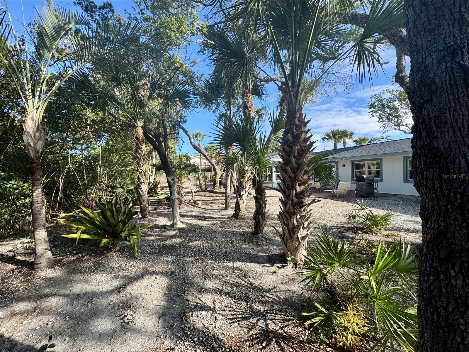 7372 Melaleuca Way Sarasota FL 34242 A4690292 image41
