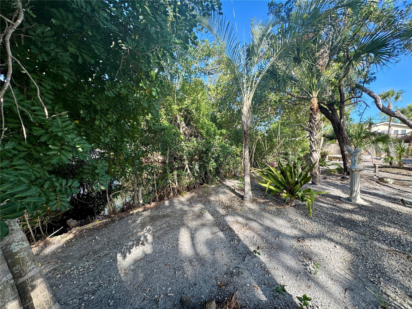 7372 Melaleuca Way Sarasota FL 34242 A4690292 image42