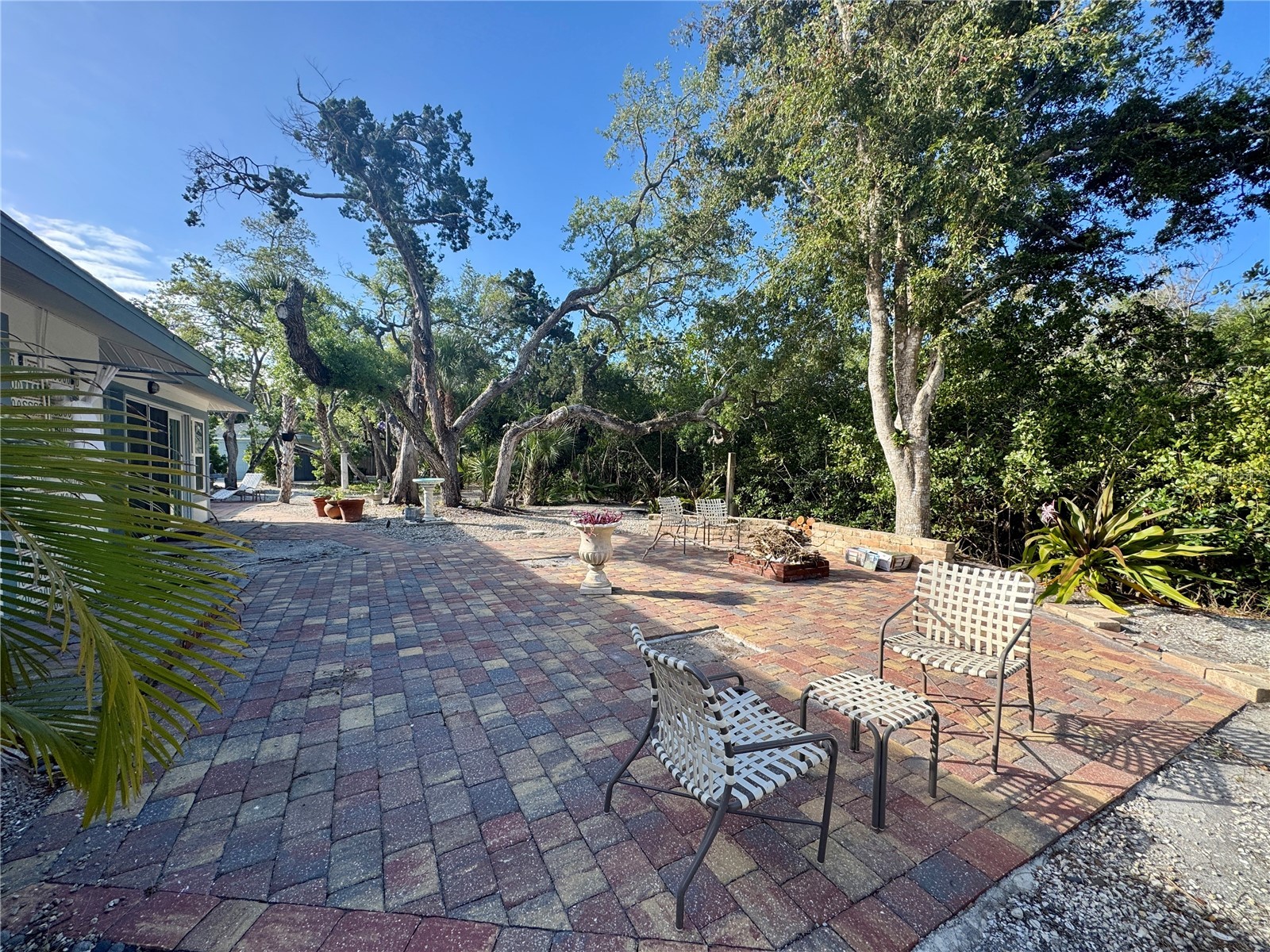 7372 Melaleuca Way Sarasota FL 34242 A4690292 image43