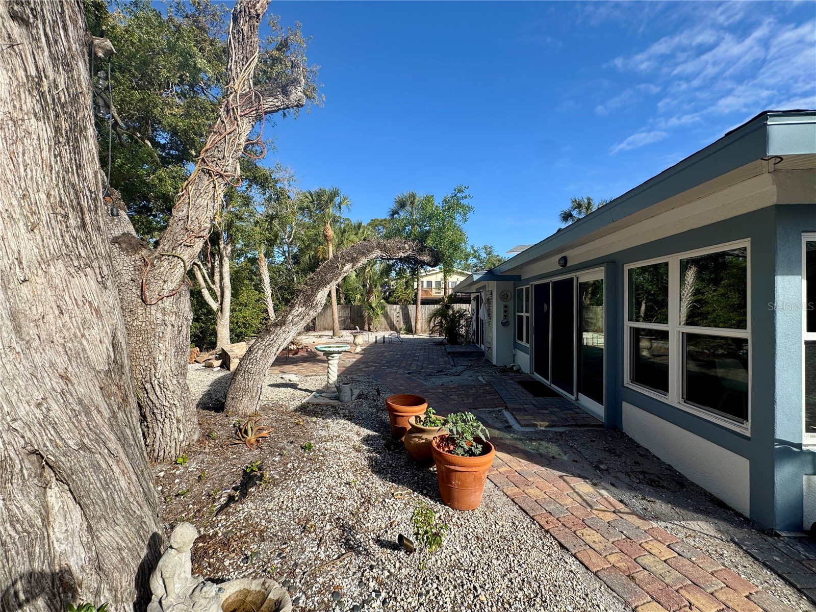 7372 Melaleuca Way Sarasota FL 34242 A4690292 image44