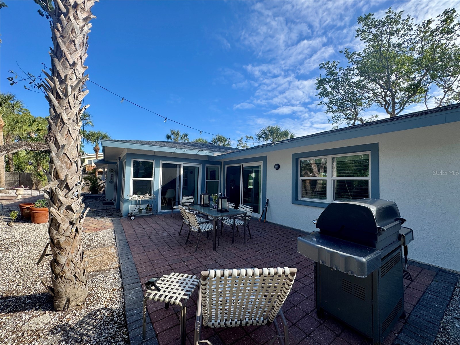 7372 Melaleuca Way Sarasota FL 34242 A4690292 image45