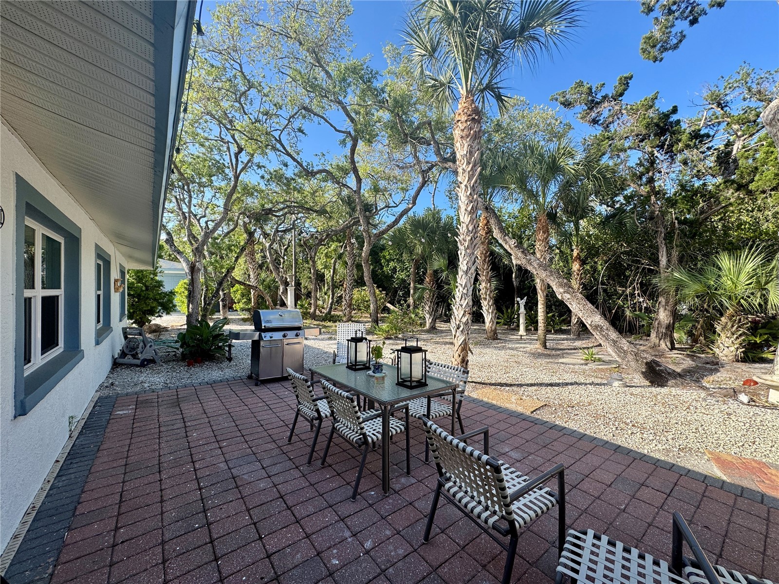 7372 Melaleuca Way Sarasota FL 34242 A4690292 image46