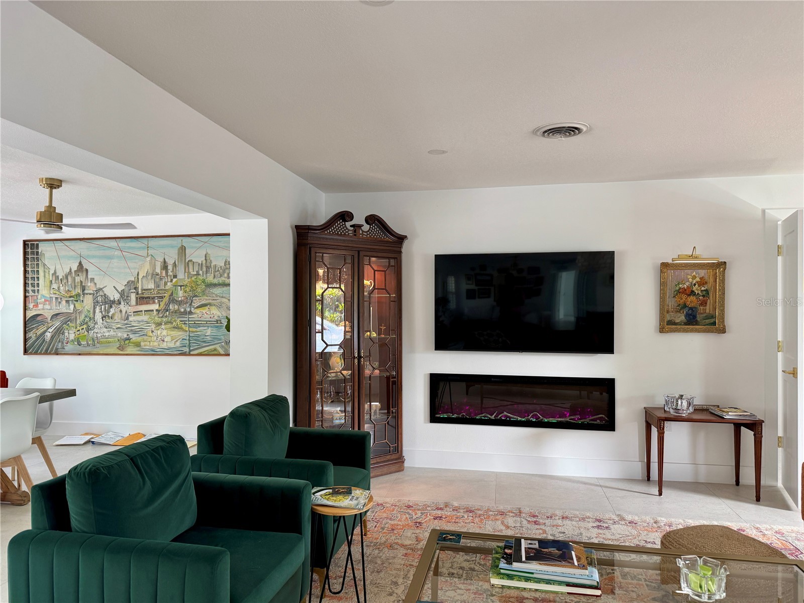 7372 Melaleuca Way Sarasota FL 34242 A4690292 image47