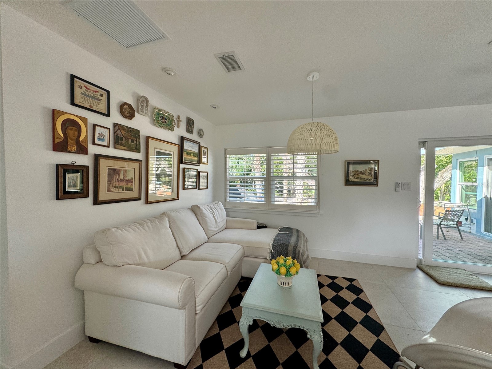7372 Melaleuca Way Sarasota FL 34242 A4690292 image48