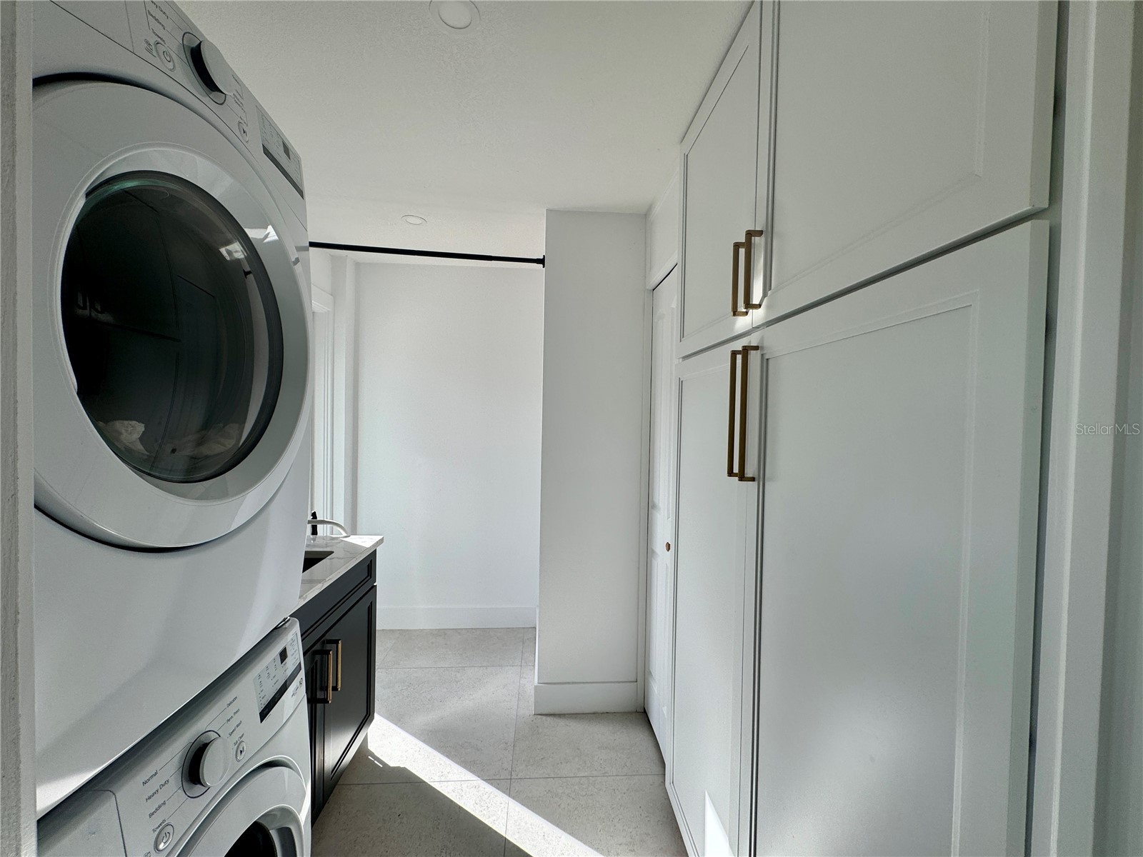 7372 Melaleuca Way Sarasota FL 34242 A4690292 image49
