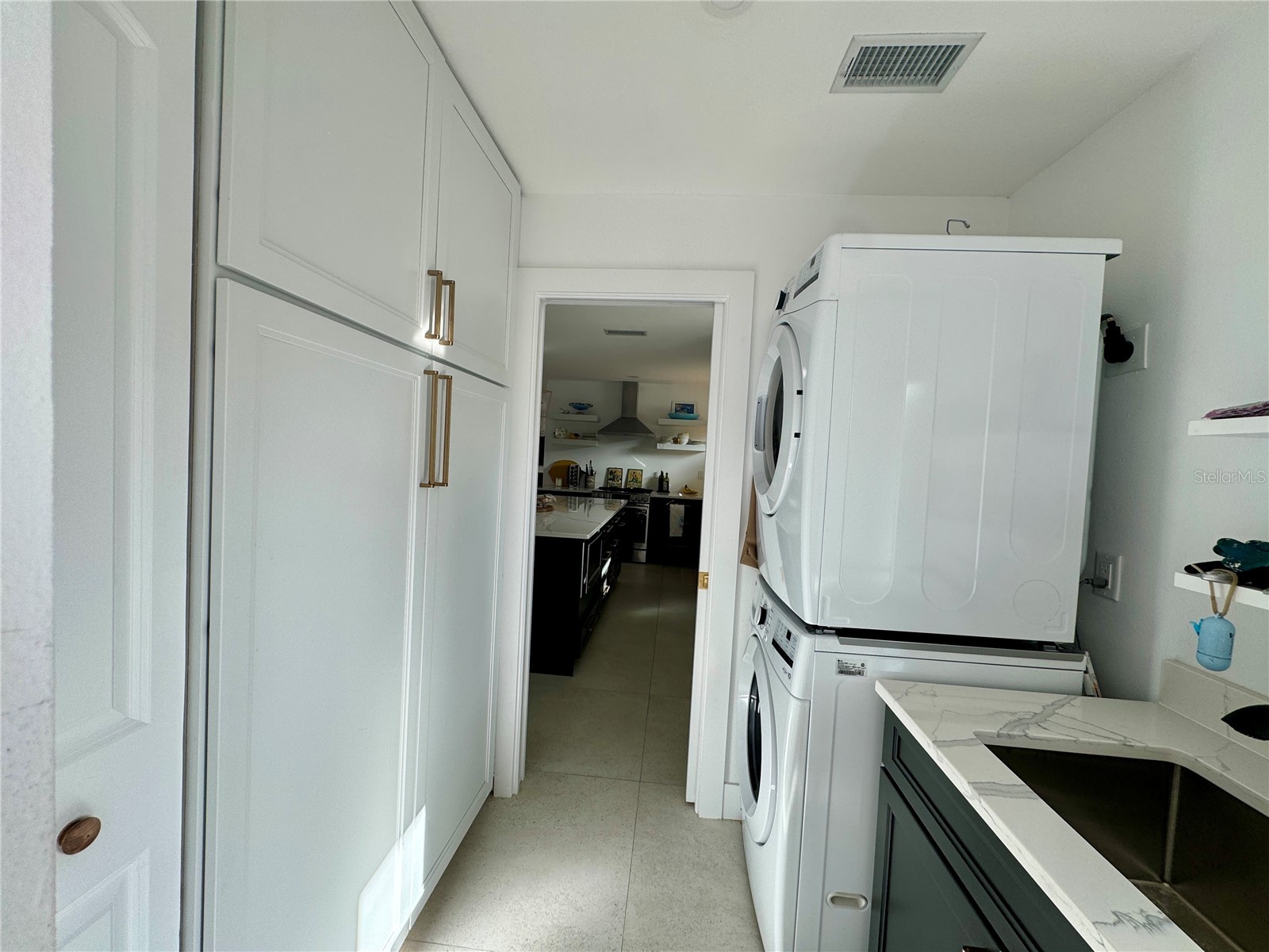 7372 Melaleuca Way Sarasota FL 34242 A4690292 image50