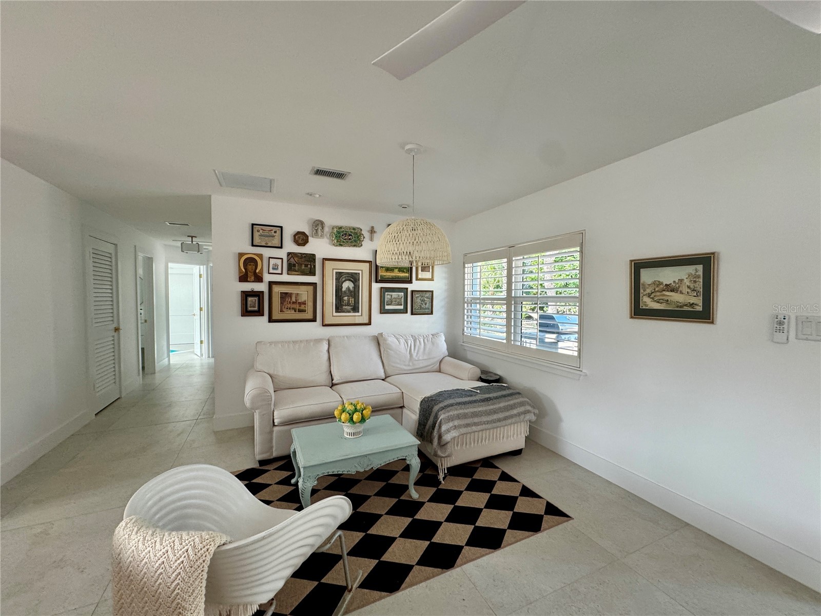 7372 Melaleuca Way Sarasota FL 34242 A4690292 image52