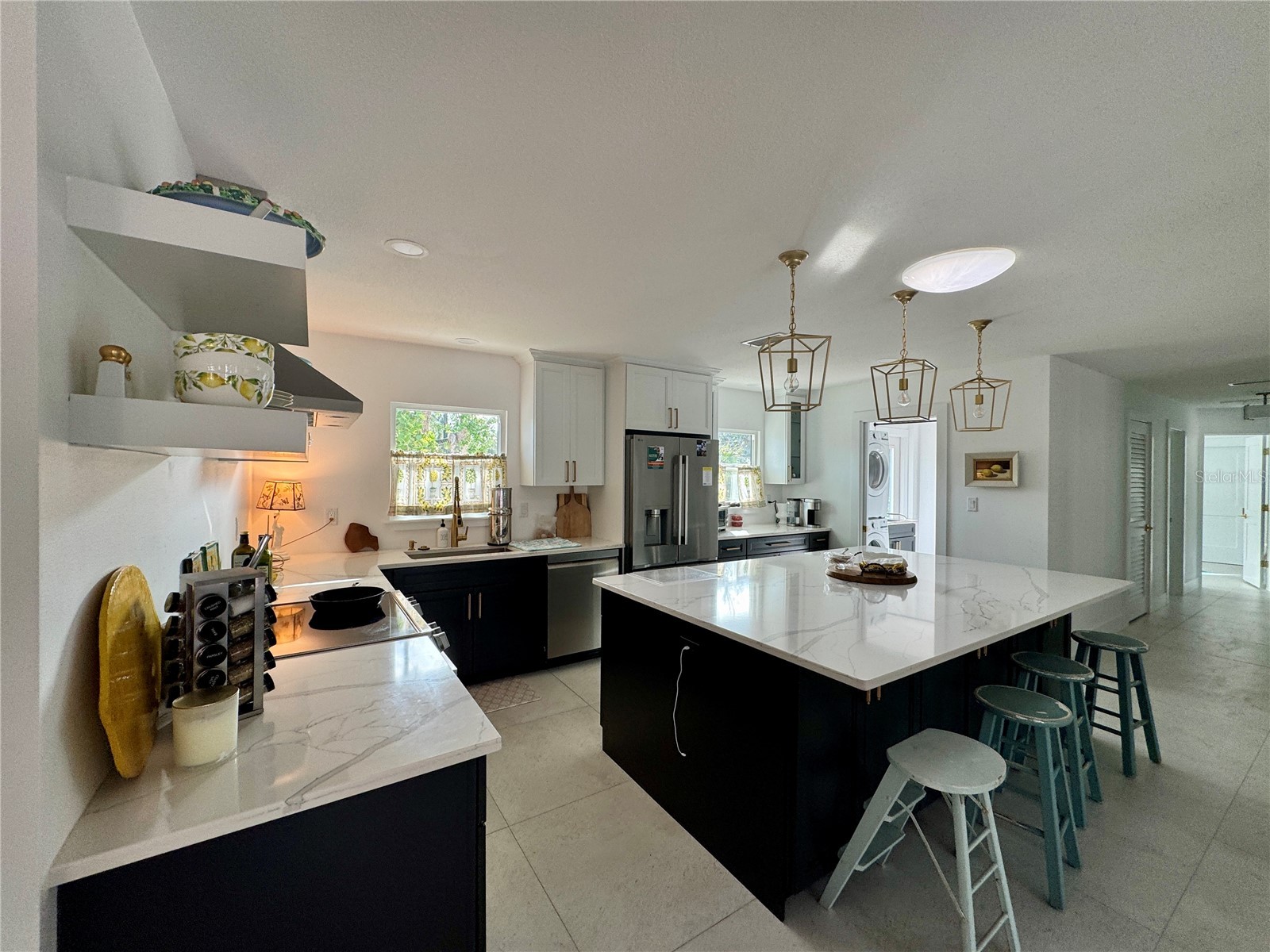 7372 Melaleuca Way Sarasota FL 34242 A4690292 image53