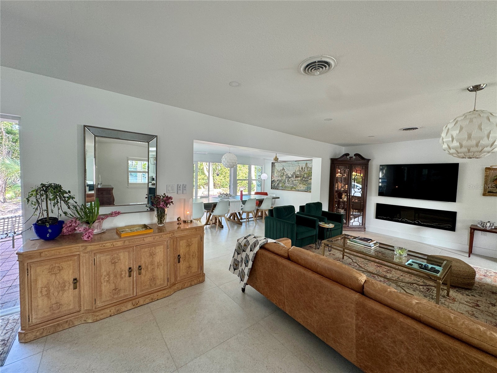 7372 Melaleuca Way Sarasota FL 34242 A4690292 image54