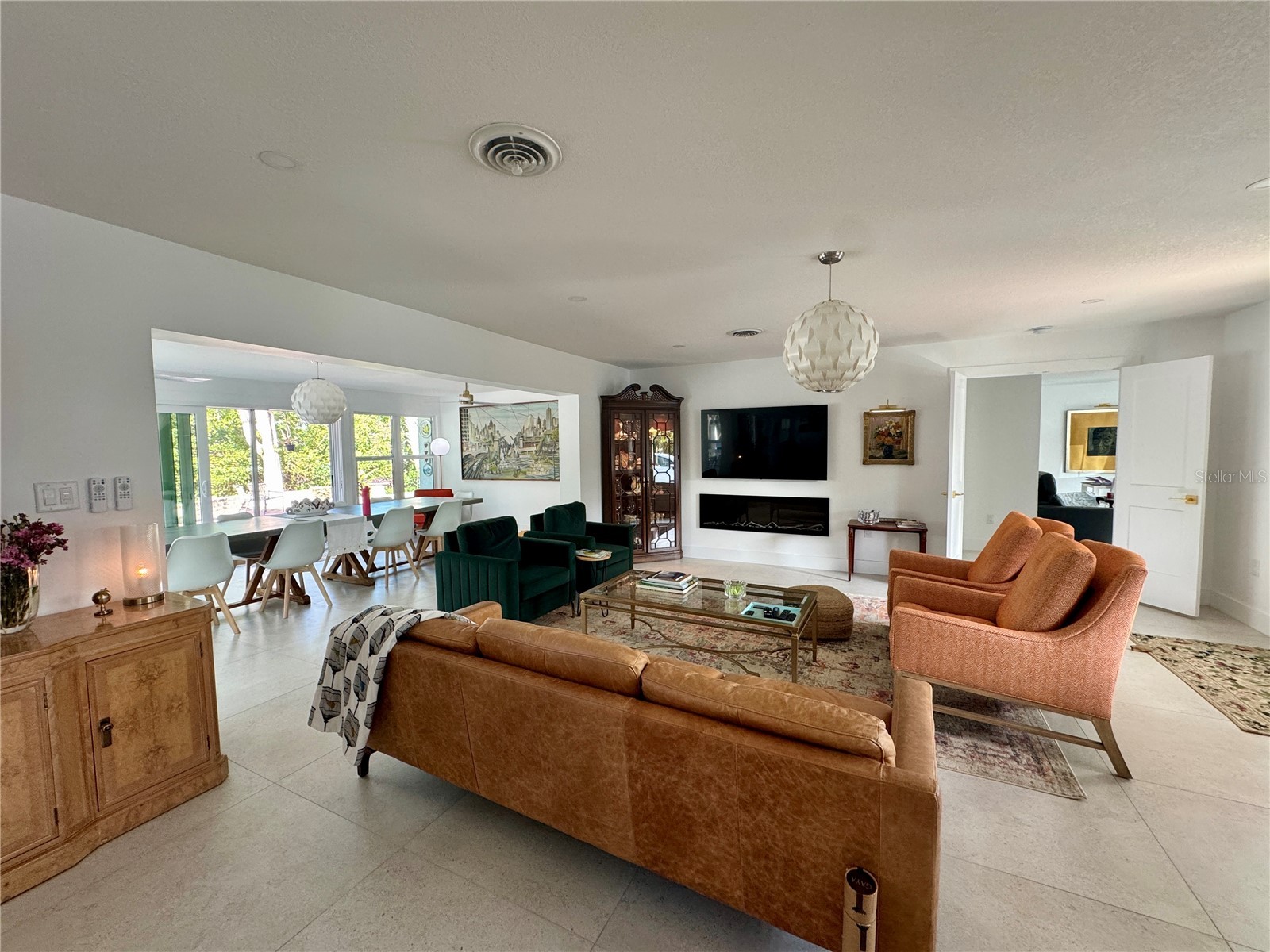 7372 Melaleuca Way Sarasota FL 34242 A4690292 image55