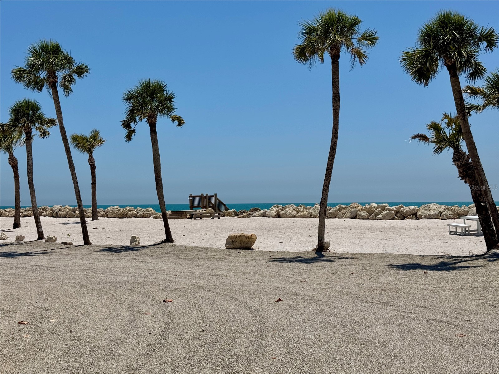 7372 Melaleuca Way Sarasota FL 34242 A4690292 image58