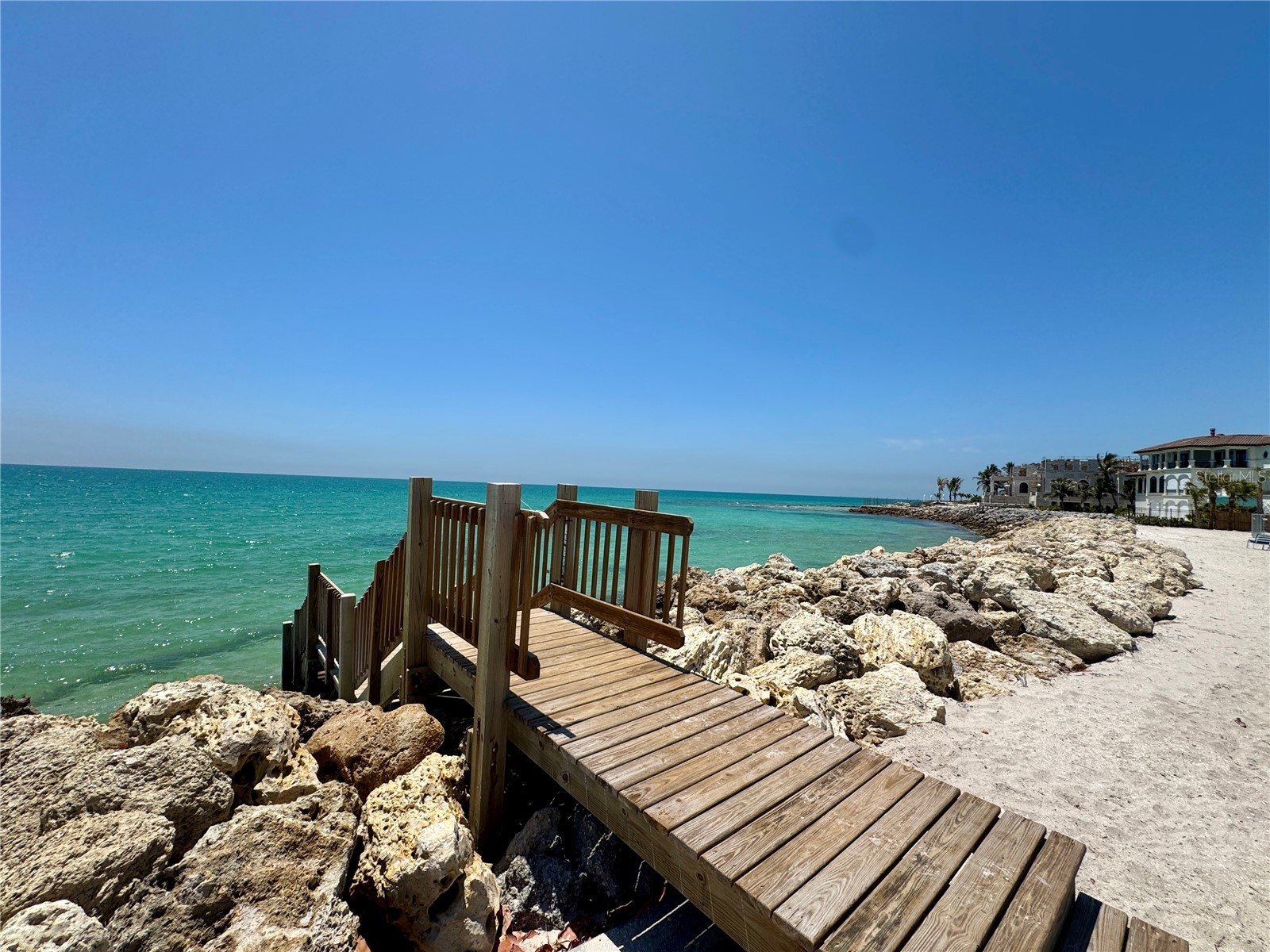 7372 Melaleuca Way Sarasota FL 34242 A4690292 image59